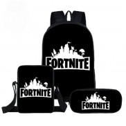 Рюкзаки Fortnite с комплектами