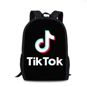 Рюкзак TikTok 033