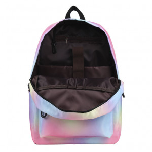 Школьный рюкзак для девочки 5-11 класс 0108