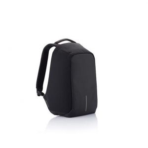 Bobby Backpack By XD Design Black