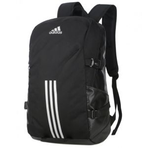 Спортивный рюкзак Adidas 011