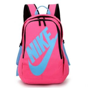 Спортивный рюкзак Nike 017