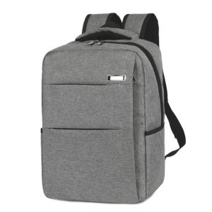 Рюкзак для ноутбука 01