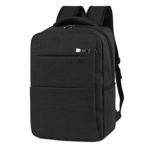 Рюкзак для ноутбука 04