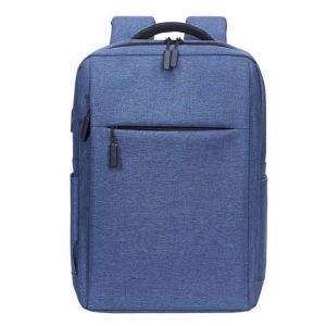 Рюкзак для ноутбука 06