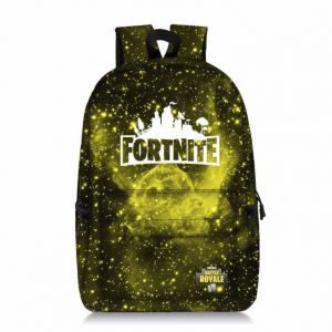 Рюкзак с героями Fortnite 07