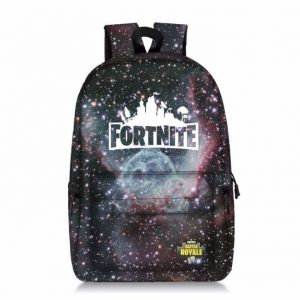 Рюкзак с героями Fortnite 01