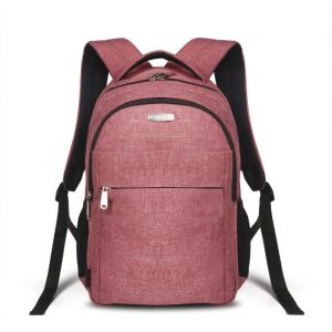 Школьный рюкзак для мальчика 5-11 класс 026