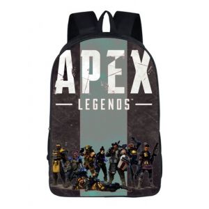 Рюкзак Apex Legends 03