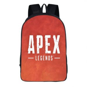 Рюкзак Apex Legends 014