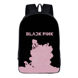 Рюкзак BLACKPINK K-POP 015