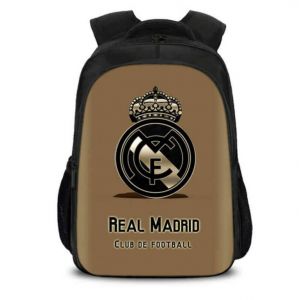 Рюкзак Реал Мадрид 09