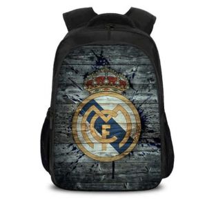 Рюкзак Реал Мадрид 010