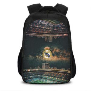 Рюкзак Реал Мадрид 012