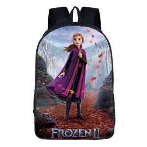Рюкзак Disney Frozen — Холодное Сердце 027