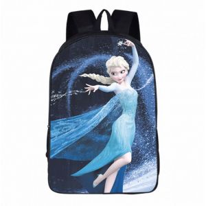 Рюкзак Disney Frozen — Холодное Сердце 028