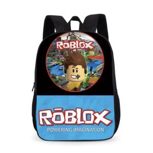 Рюкзак Roblox 016