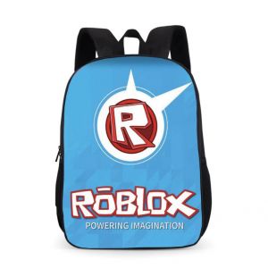 Рюкзак Roblox 017