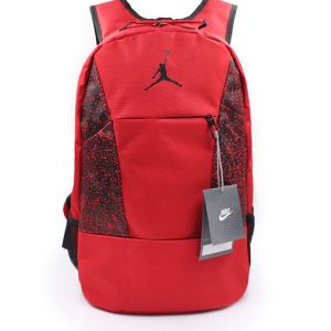 Рюкзак Nike Air Jordan 01